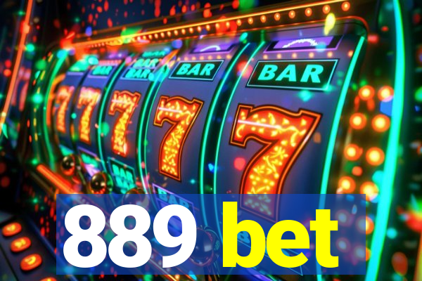 889 bet